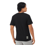 GT23H 586Q3B-003