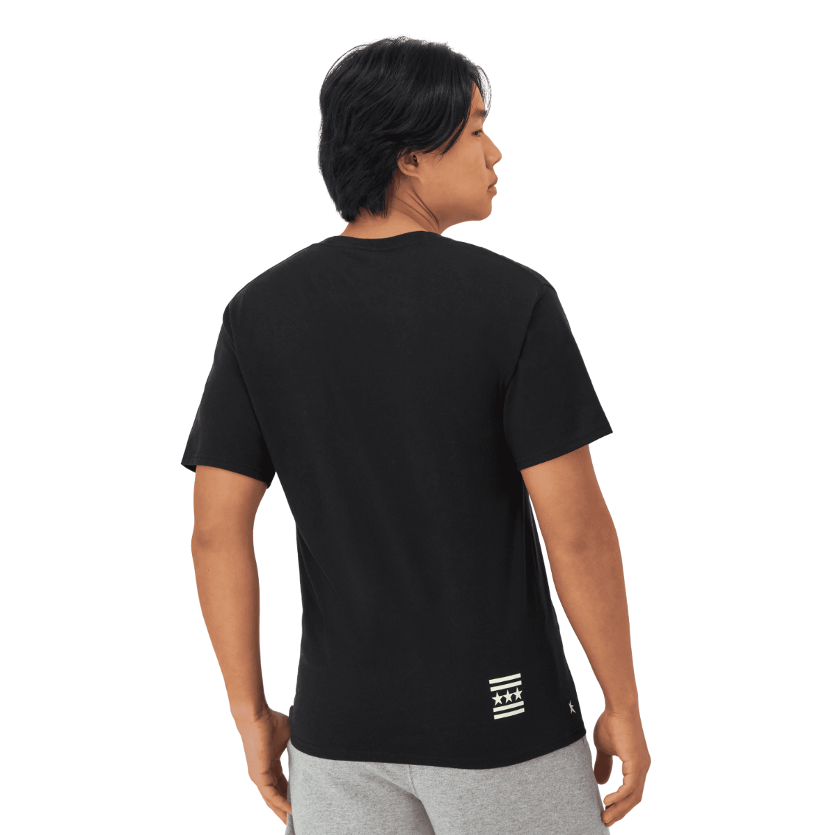 GT23H 586Q3B-003
