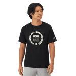 GT23H 586Q3B-003