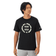 GT23H 586Q3B-003