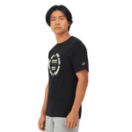 GT23H 586Q3B-003