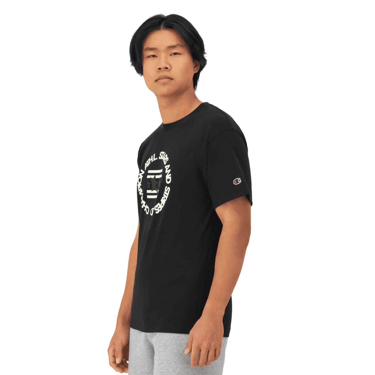 GT23H 586Q3B-003