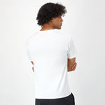 GT23H 586QLB-045