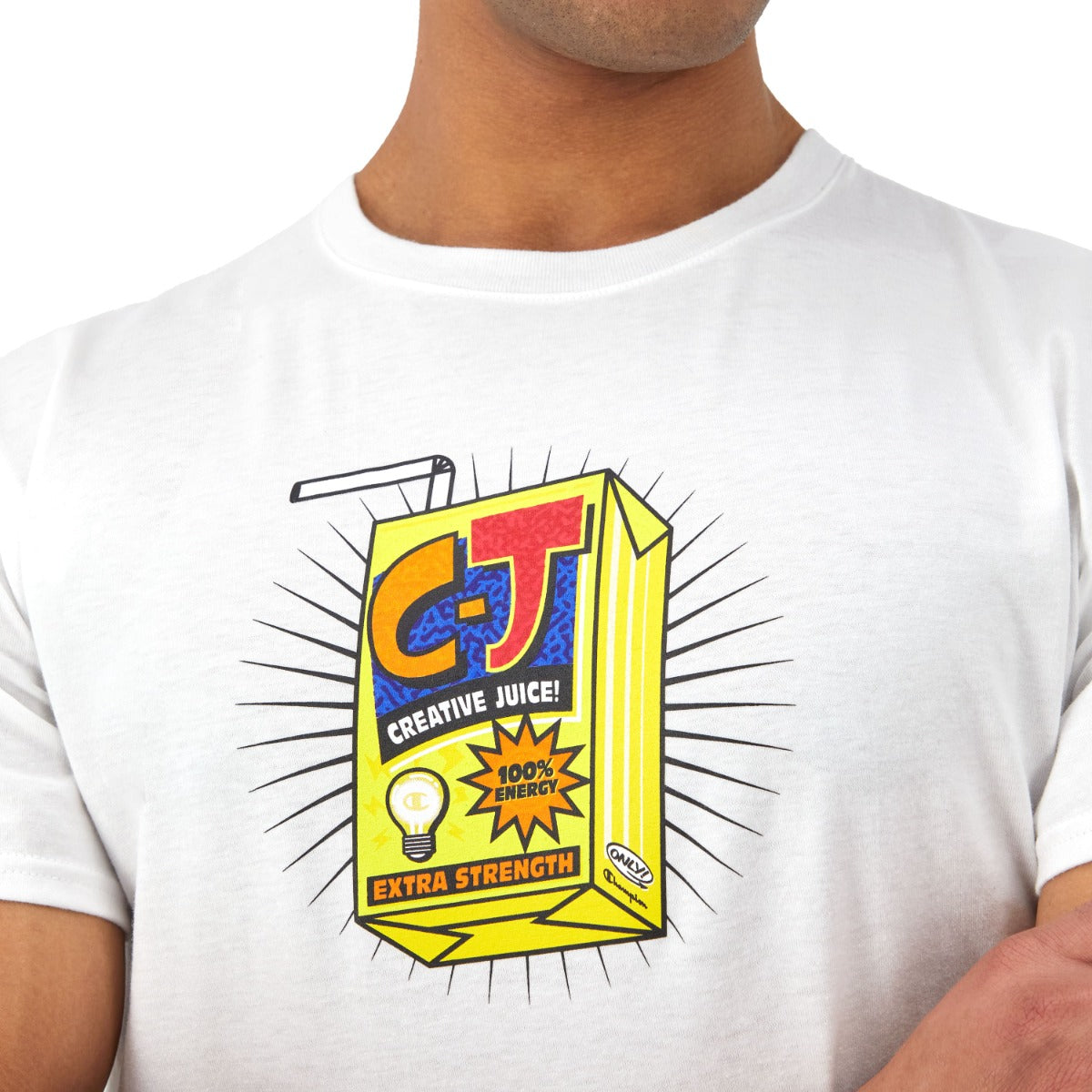 GT23H 586QLB-045