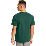 HANESBEEFY - POCKET T - SHIRT Unisex - Rev Online
