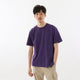HANESBEEFY - POCKET T - SHIRT Unisex - Rev Online