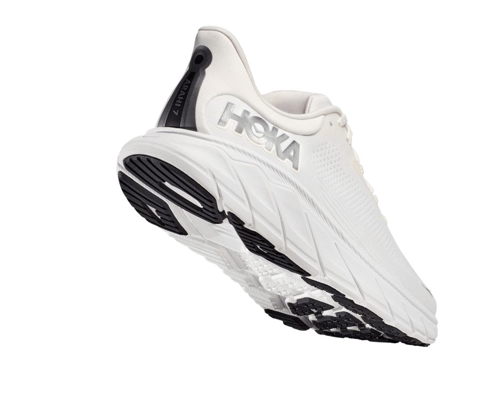 HOKA - ARAHI 7 WIDE Men - Rev Online