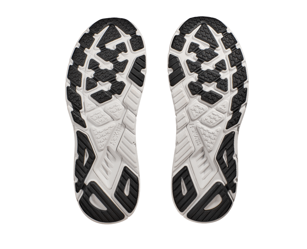 HOKA - ARAHI 7 WIDE Men - Rev Online
