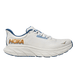 HOKA - ARAHI 7 WIDE Men - Rev Online