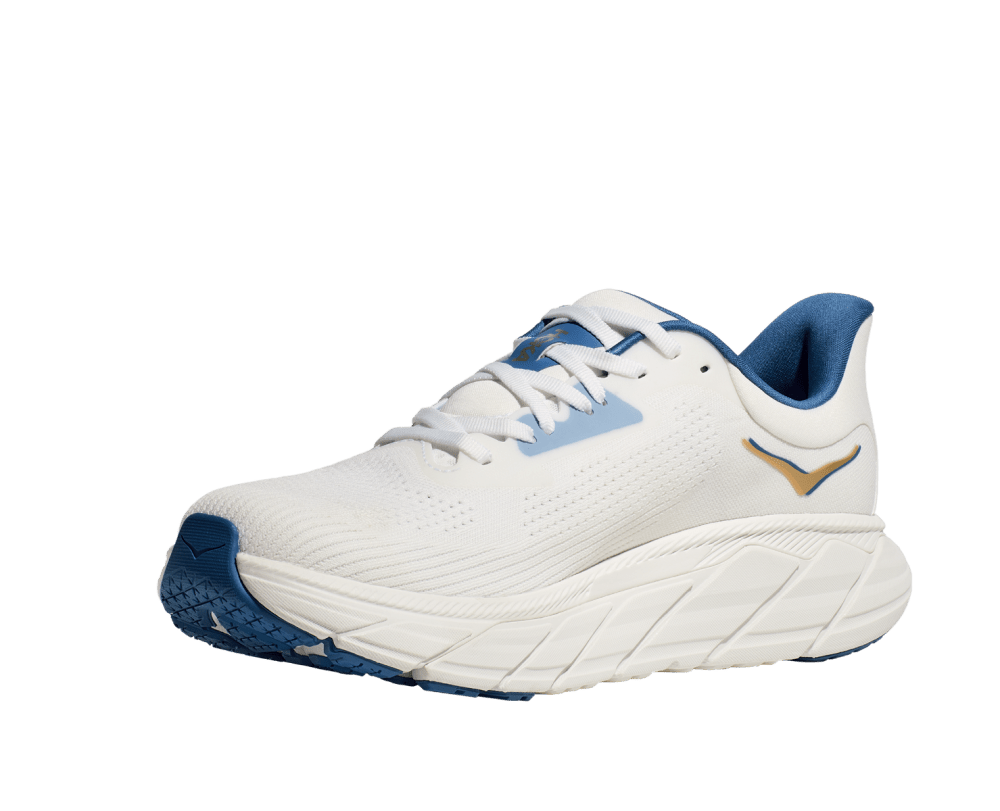 HOKA - ARAHI 7 WIDE Men - Rev Online