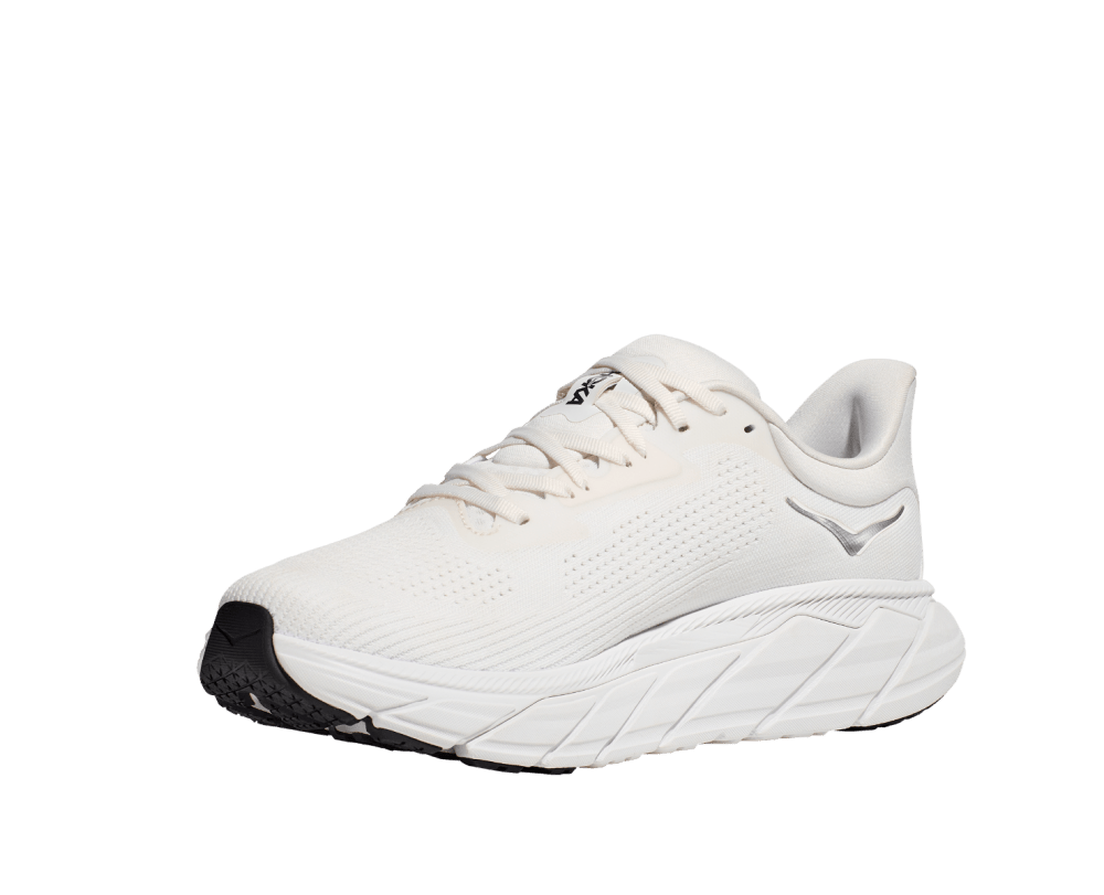 HOKA - ARAHI 7 WIDE Men - Rev Online