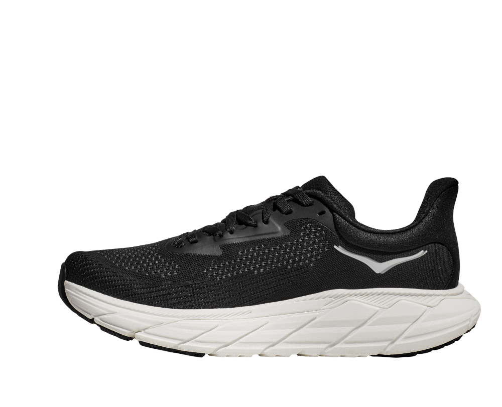HOKA - ARAHI 7 WIDE Women - Rev Online