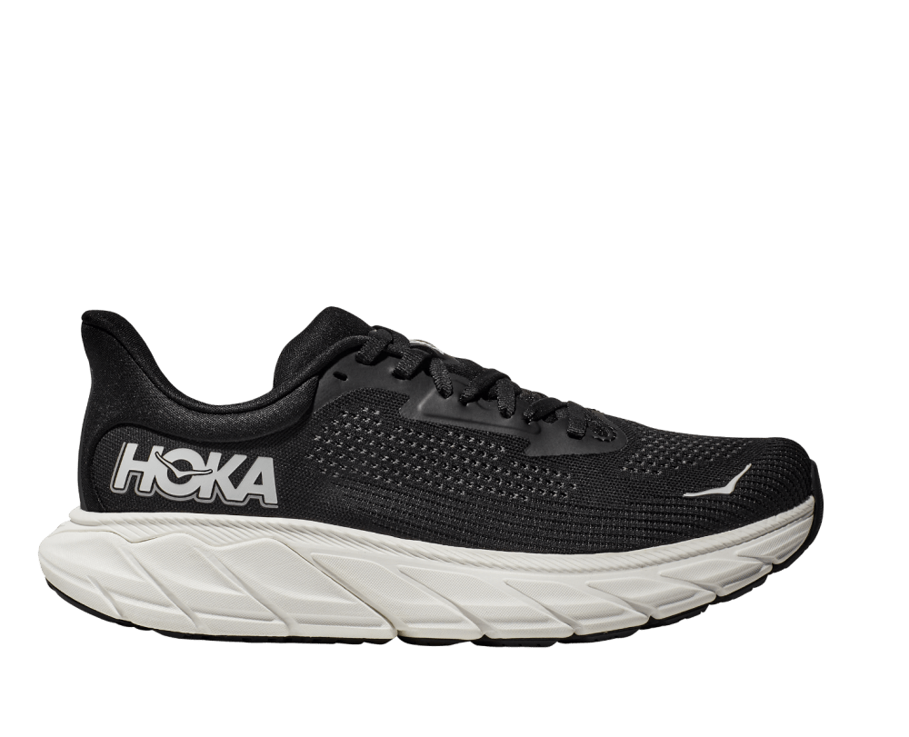 HOKA - ARAHI 7 WIDE Women - Rev Online