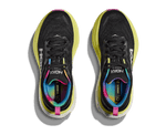 HOKA - BONDI 8 Men - Rev Online