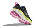 HOKA - BONDI 8 Women - Rev Online