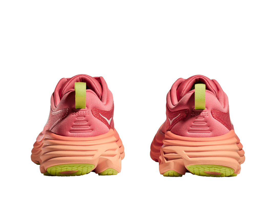 HOKA - BONDI 8 Women - Rev Online
