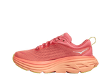 HOKA - BONDI 8 Women - Rev Online