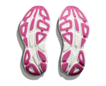 HOKA - BONDI 8 Women - Rev Online
