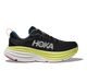 HOKA - BONDI 8 Women - Rev Online