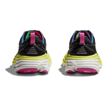 HOKA - BONDI 8 Women - Rev Online