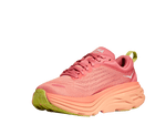 HOKA - BONDI 8 Women - Rev Online