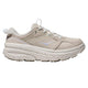 HOKA BONDI B3LS BP รองเท้าลำลองไลฟ์สไตล์สำหรับผู้ชายและผู้หญิง - Rev Online
