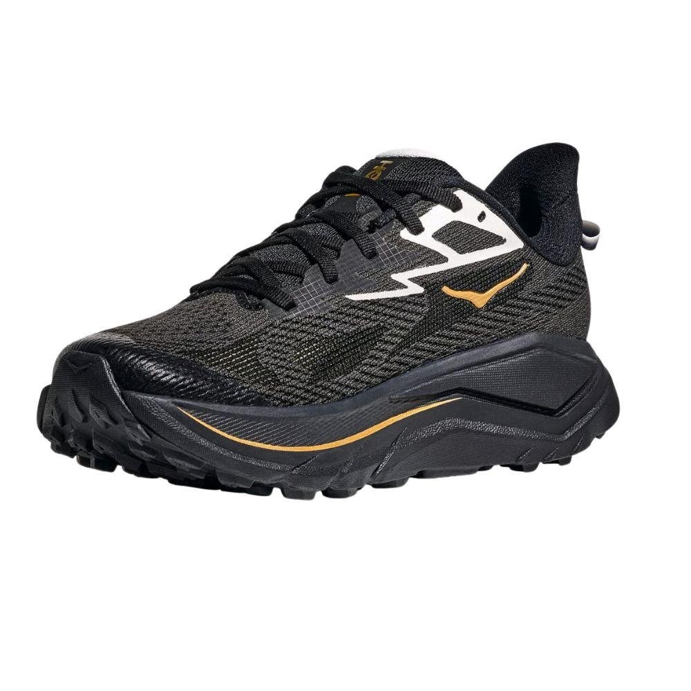HOKA CHALLENGER 8 รองเท้าวิ่งเทรลผู้หญิง - Rev Online