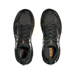 HOKA CHALLENGER 8 รองเท้าวิ่งเทรลผู้ชาย - Rev Online