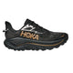 HOKA CHALLENGER 8 รองเท้าวิ่งเทรลผู้ชาย - Rev Online