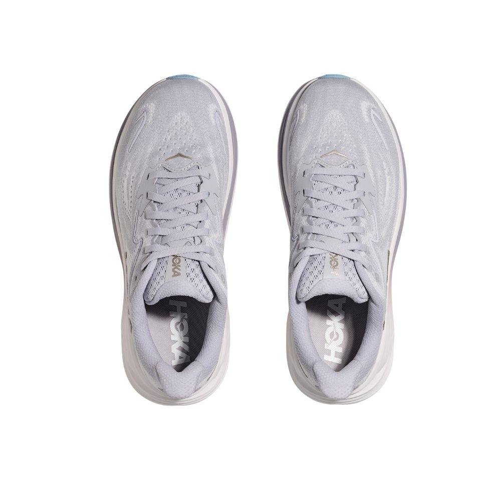 HOKA CLIFTON 10 รองเท้าวิ่งถนนผู้หญิง - Rev Online