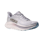HOKA CLIFTON 10 รองเท้าวิ่งถนนผู้หญิง - Rev Online