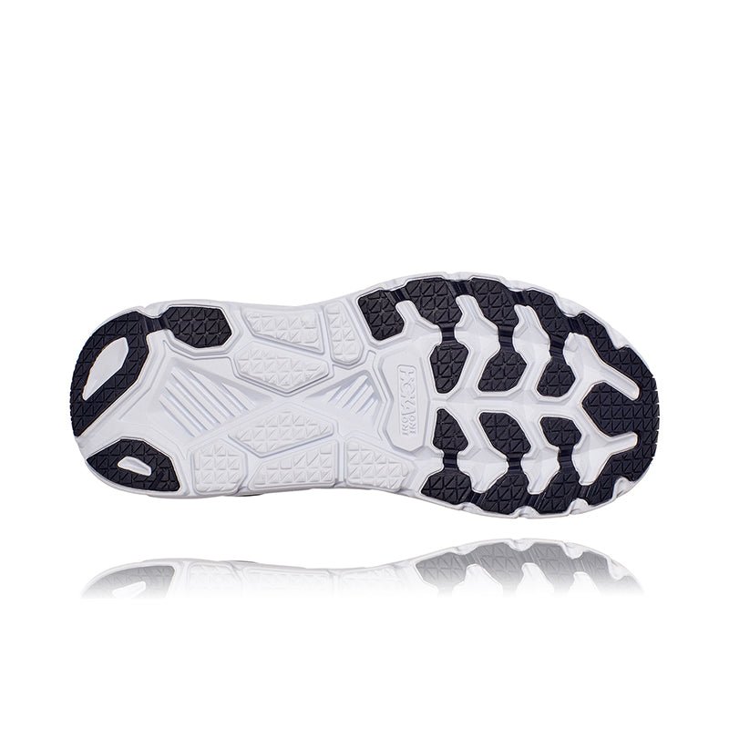 HOKA - CLIFTON 7 Women - Rev Online