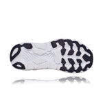 HOKA - CLIFTON 7 Women - Rev Online
