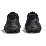 HOKA - CLIFTON 9 Men - Rev Online