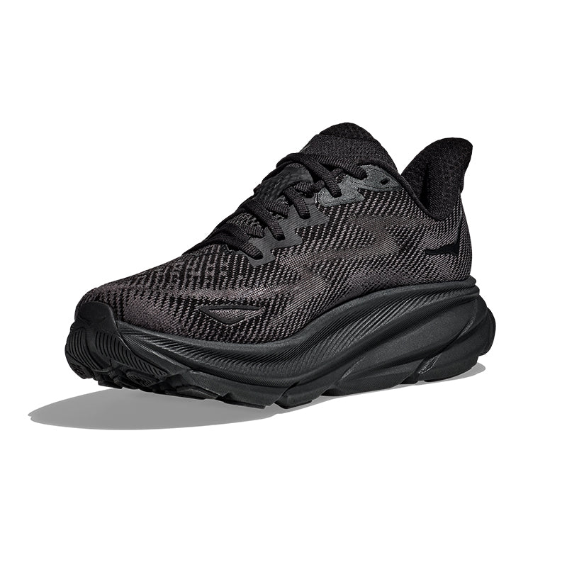 HOKA - CLIFTON 9 Men - Rev Online