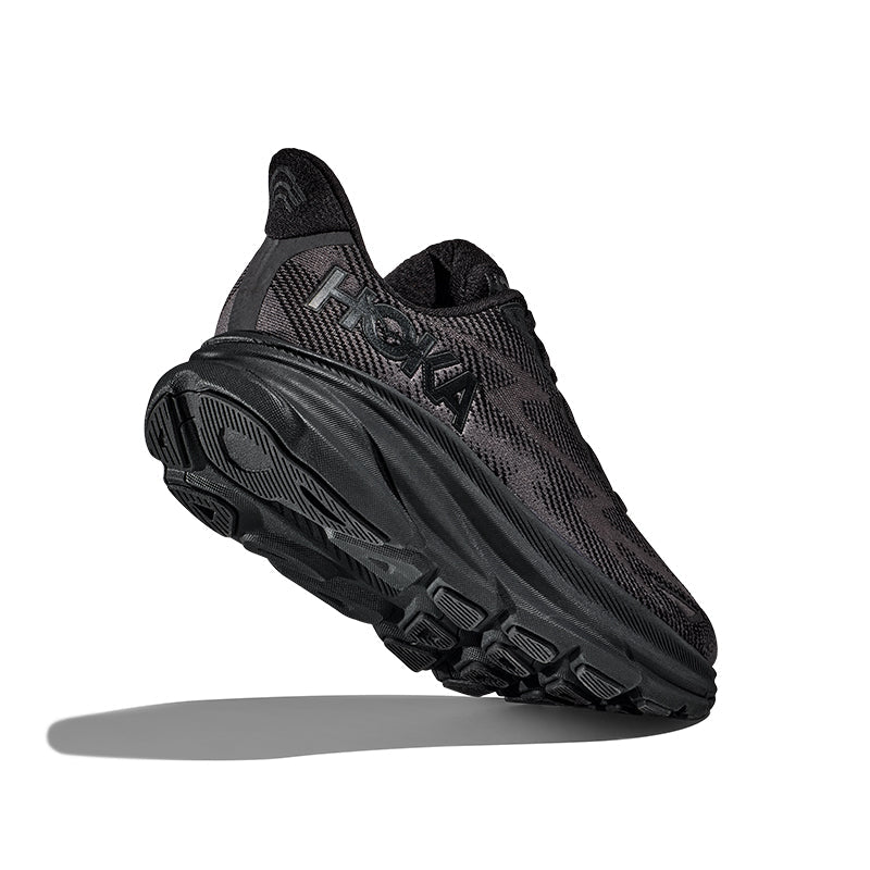 HOKA - CLIFTON 9 Men - Rev Online