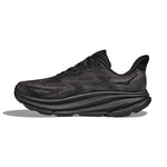 HOKA - CLIFTON 9 Men - Rev Online
