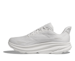 HOKA - CLIFTON 9 Men - Rev Online