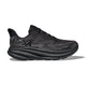 HOKA - CLIFTON 9 Men - Rev Online