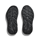 HOKA - CLIFTON 9 Men - Rev Online