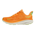 HOKA - CLIFTON 9 WIDE Men - Rev Online