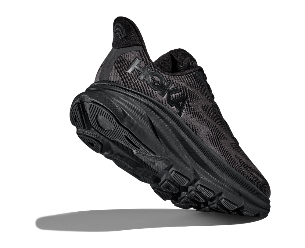 HOKA - CLIFTON 9 Women - Rev Online