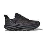 HOKA - CLIFTON 9 Women - Rev Online