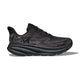 HOKA - CLIFTON 9 Women - Rev Online