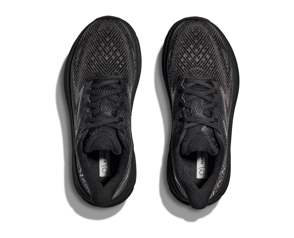 HOKA - CLIFTON 9 Women - Rev Online