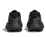 HOKA - CLIFTON 9 Women - Rev Online