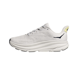 HOKA - CLIFTON 9 Women - Rev Online