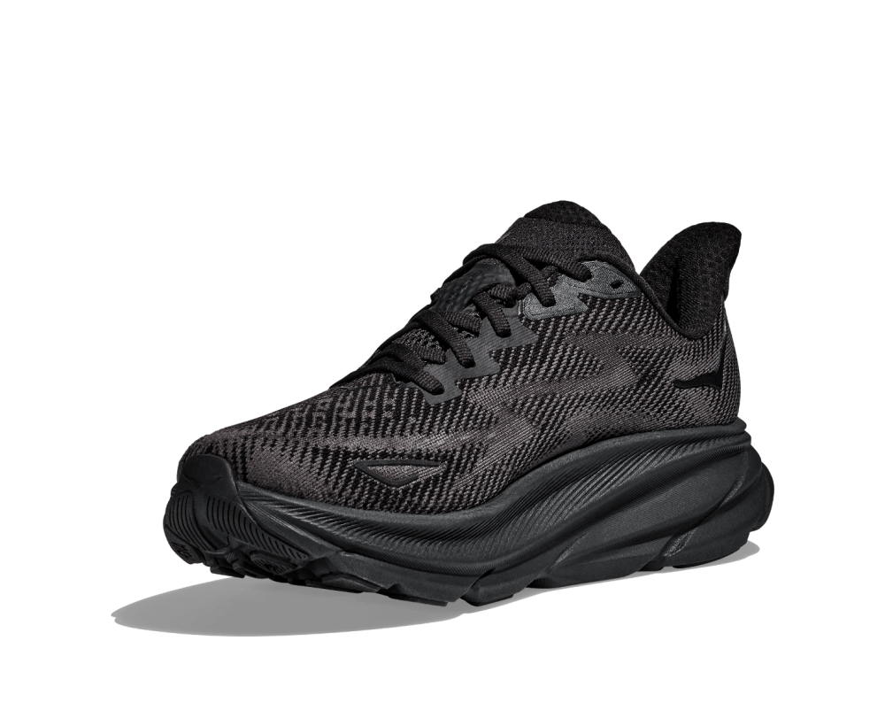 HOKA - CLIFTON 9 Women - Rev Online