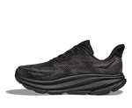 HOKA - CLIFTON 9 Women - Rev Online