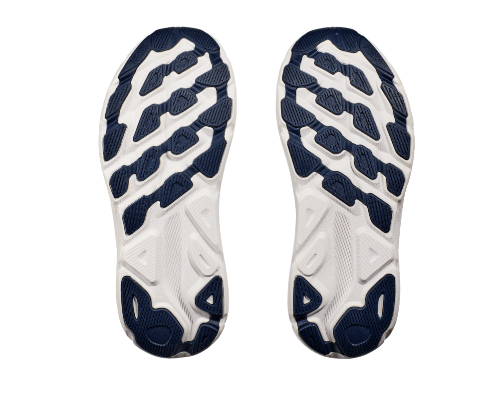 HOKA - CLIFTON 9 Women - Rev Online